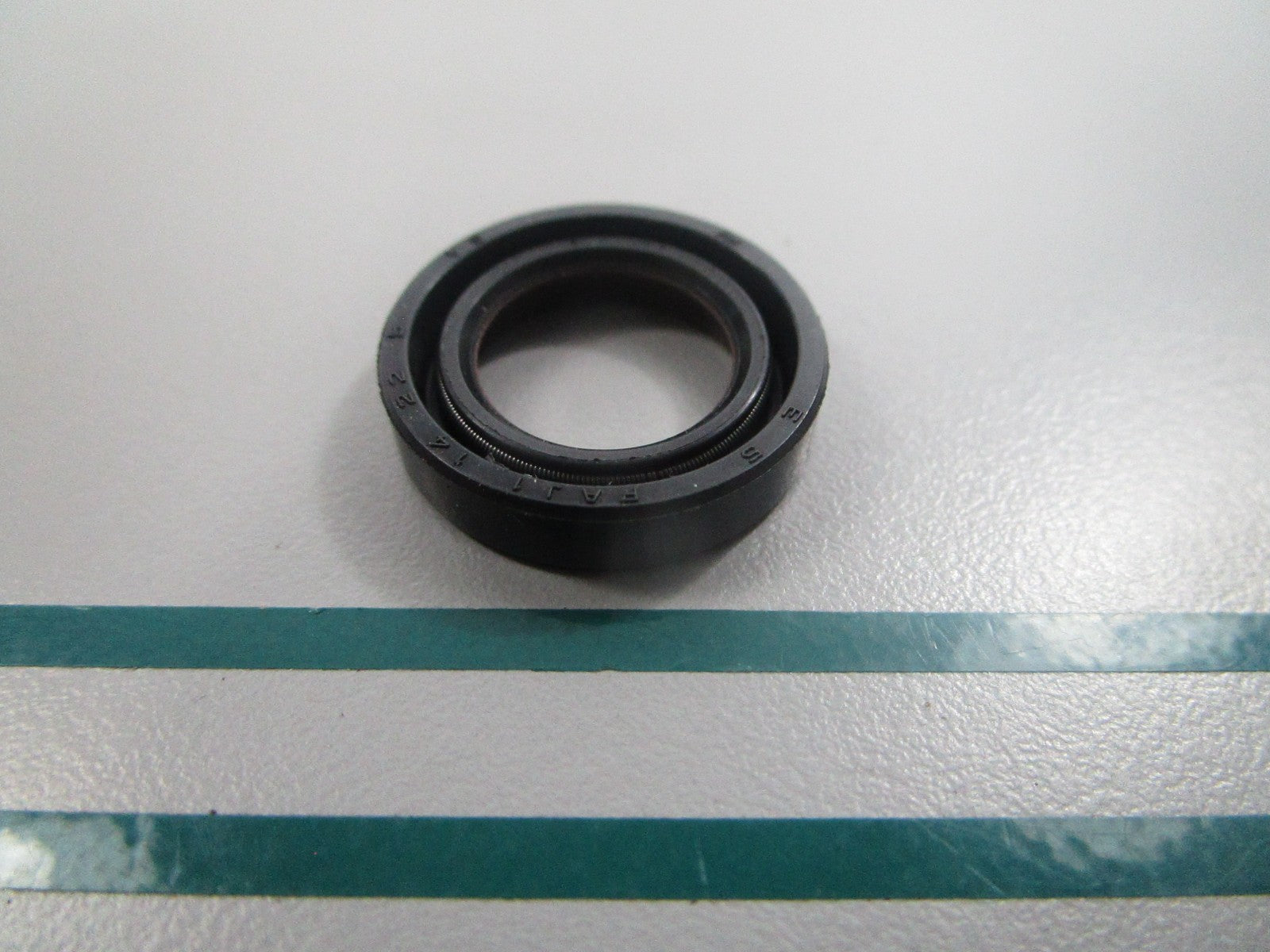 NEW OEM 91201-KF0-003 Honda Oil Seal 0810