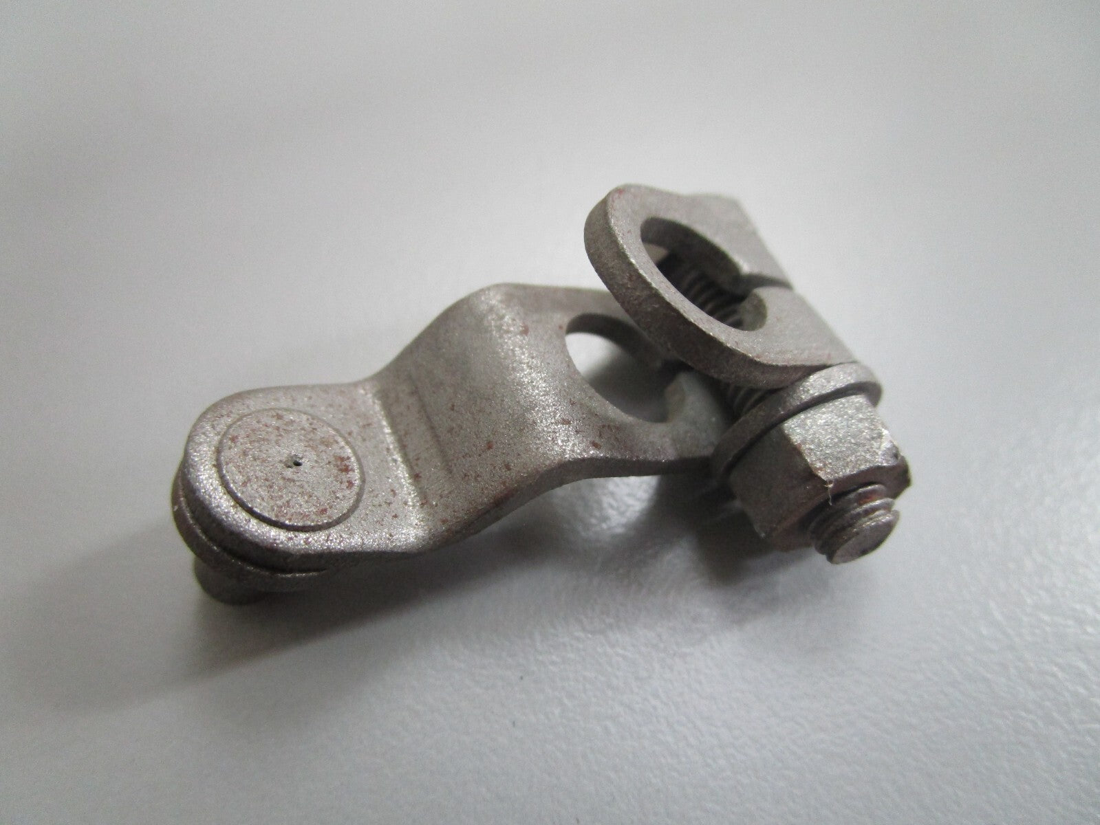 *NEW OEM* 0810 Volvo Penta Lever 668559