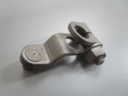 *NEW OEM* 0810 Volvo Penta Lever 668559