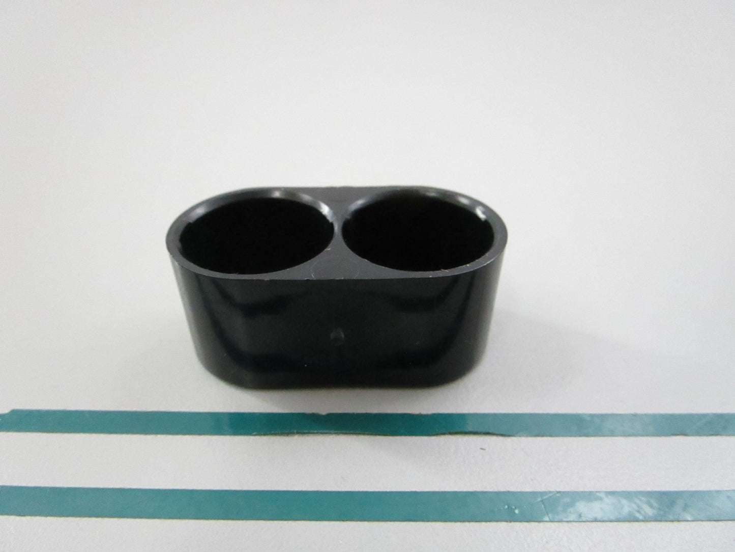 NEW OEM 39519 Mercury Quicksilver Cup 0810