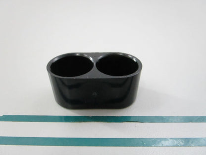 NEW OEM 39519 Mercury Quicksilver Cup 0810