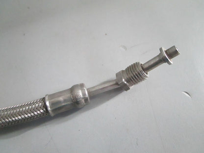 NEW OEM OMC Johnson Evinrude 983230 0983230 Oil Line Assy 0820