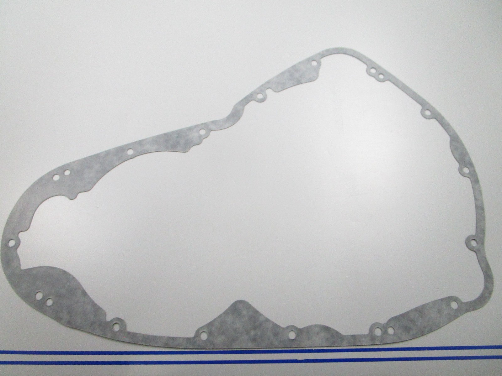 *NEW OEM* 0810 Triumph Clutch Cover Gasket T1260660