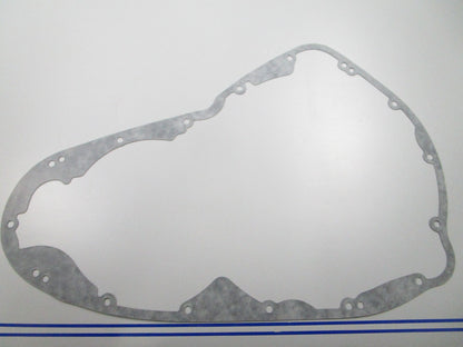 *NEW OEM* 0810 Triumph Clutch Cover Gasket T1260660