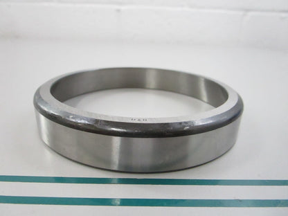 NEW 4T-29620 NTN Tapered Roller Bearing Cup 0810