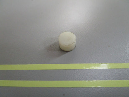 *NEW OEM* 0810 OMC Johnson Evinrude Guide 334315 0334315