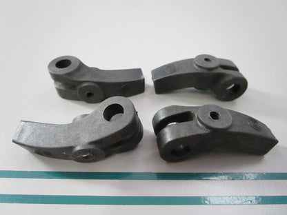 NEW OEM (LOT OF 4) 319559 0319559 OMC Johnson Evinrude Starter Pawl 0810