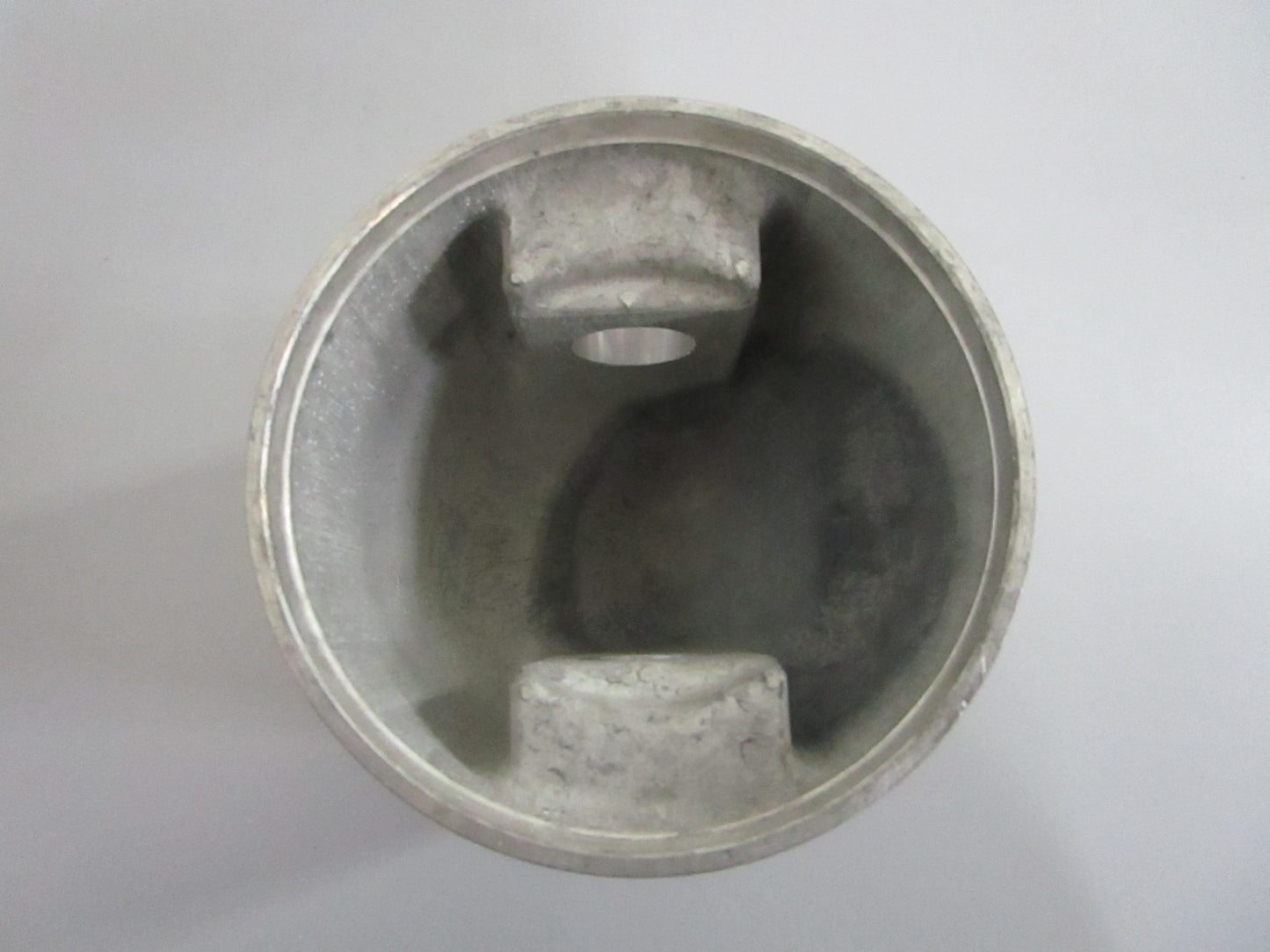 NEW OEM 700-F440015-3 Mercury Force Piston 0820