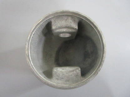 NEW OEM 700-F440015-3 Mercury Force Piston 0820