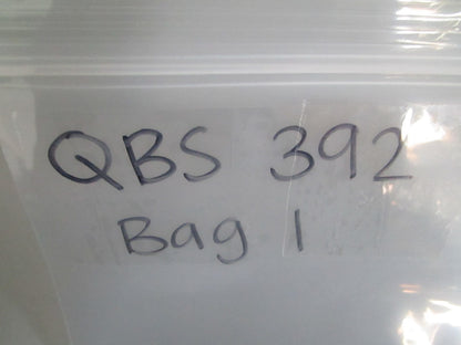 Rosemount 24152-00 TCL Sample Line Replacement Tubing Kit NEW OEM 0820