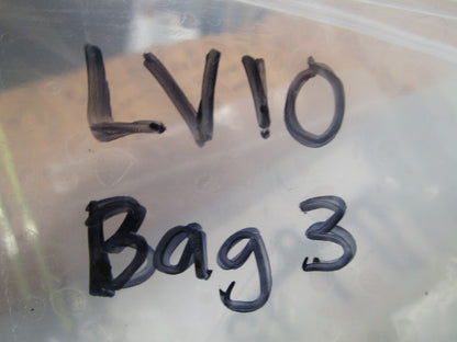 *NEW OEM* 0810 Yamaha Ball 93501-08001-00