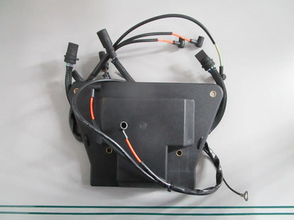 NEW OEM 777632 0777632 OMC Johnson Evinrude Power Pack Assy 0820