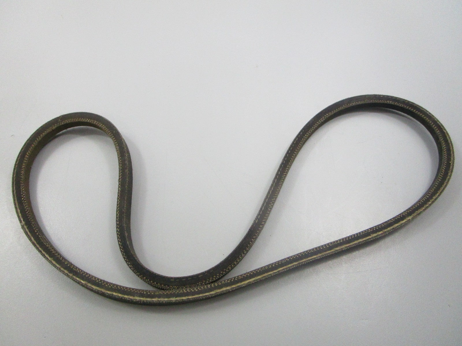 NEW OEM 72322 Ariens Belt 0810