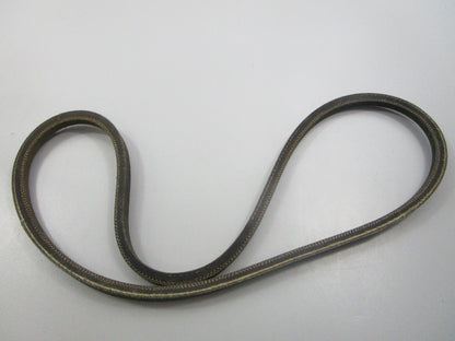 NEW OEM 72322 Ariens Belt 0810
