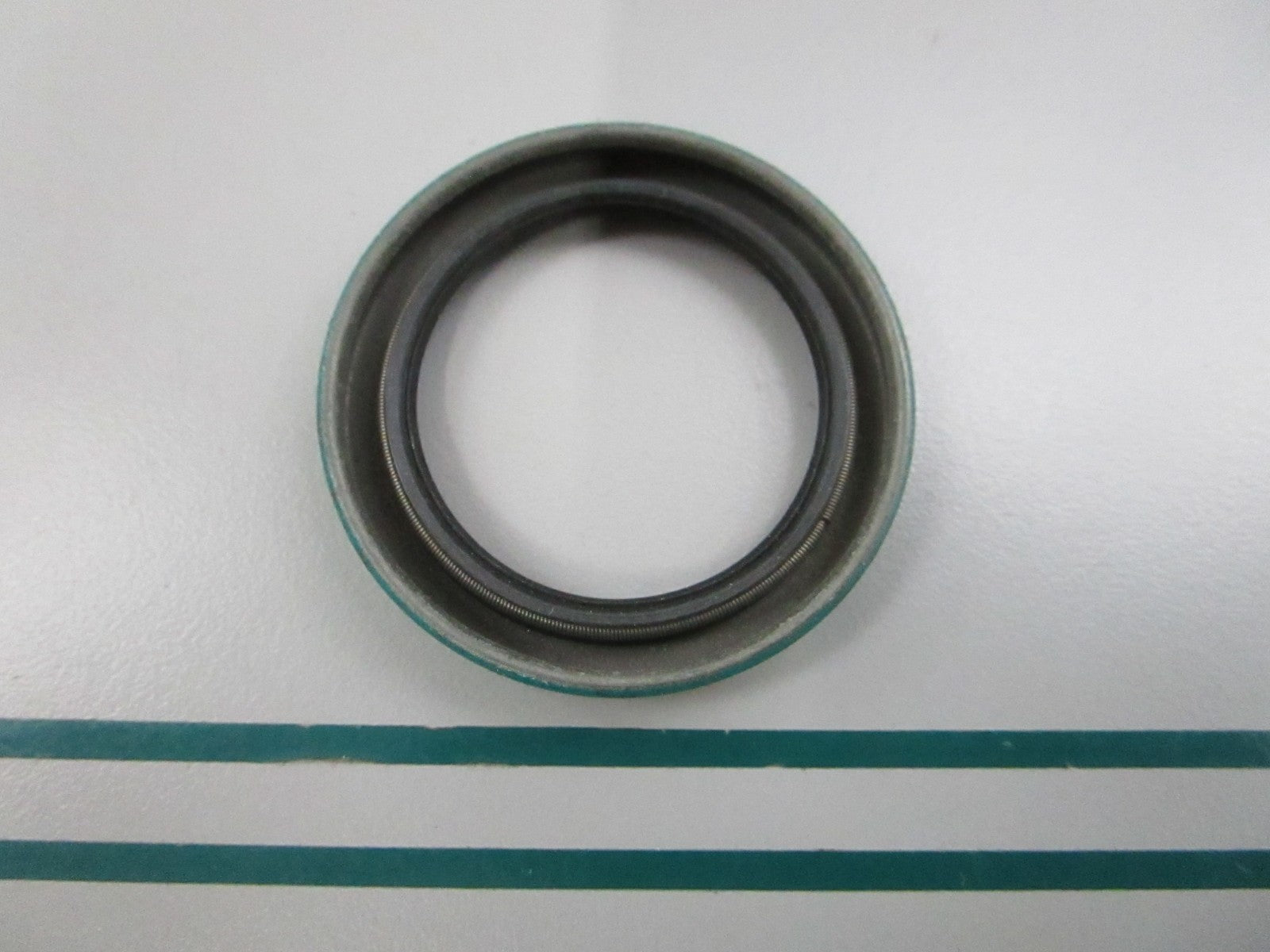 NEW 13512 CR Oil Seal 0810
