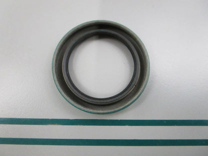 NEW 13512 CR Oil Seal 0810