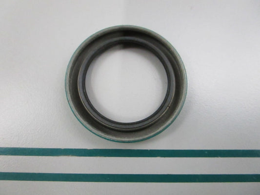 NEW 13512 CR Oil Seal 0810