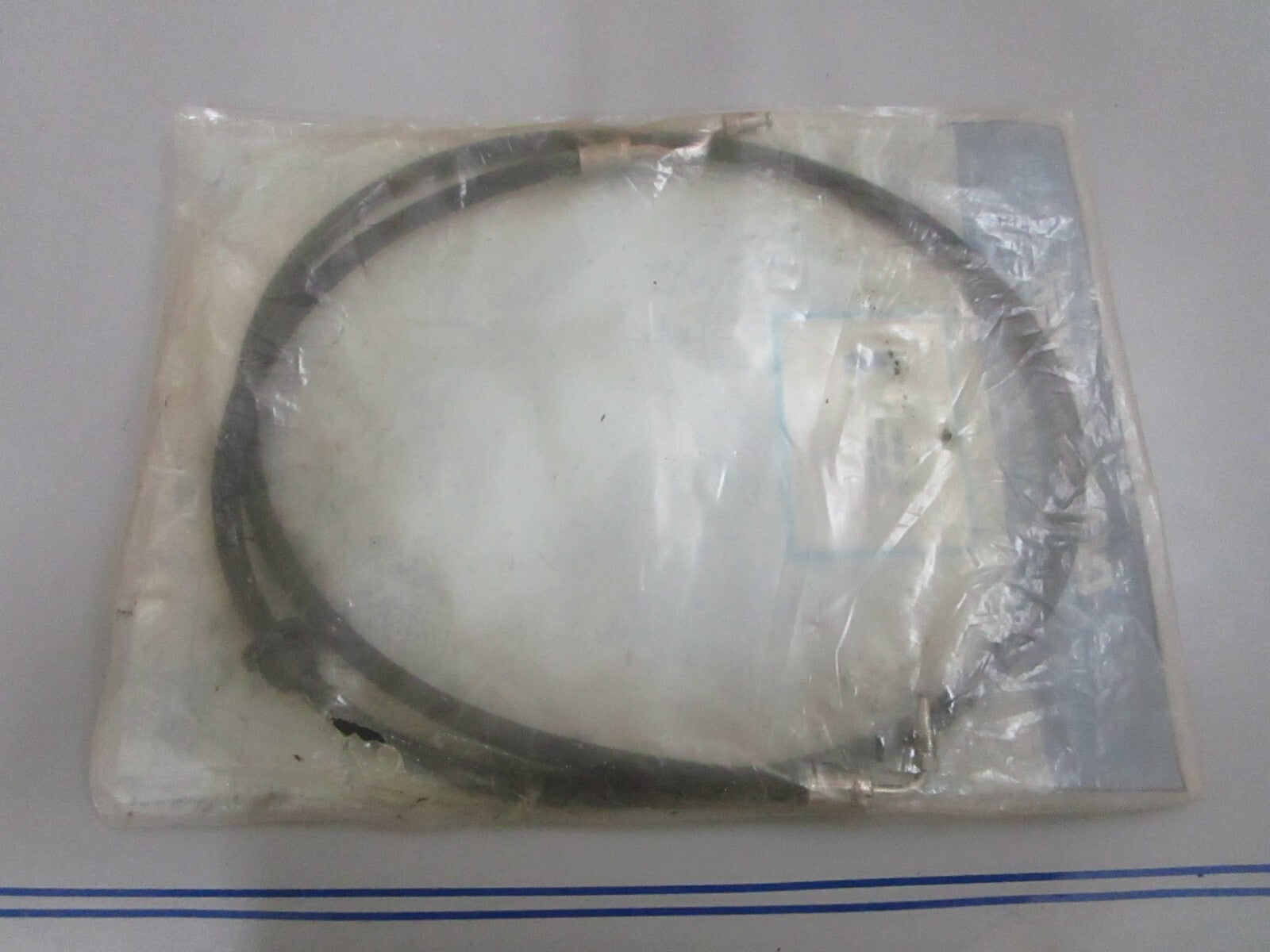 *NEW OEM* 0810 Mercury Quicksilver Hydraulic Hose Assembly 32-88005