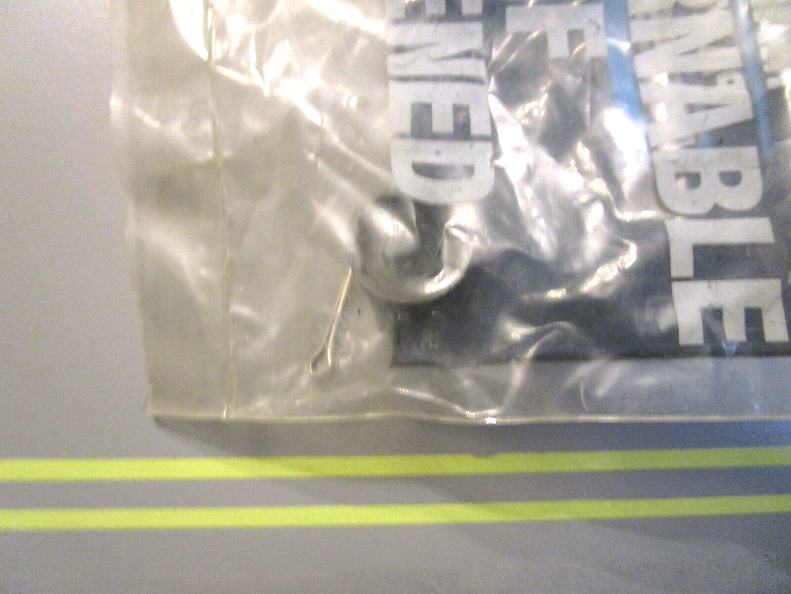 *NEW OEM* 0750 Mercury Quicksilver CABLE PARTS 11111A1