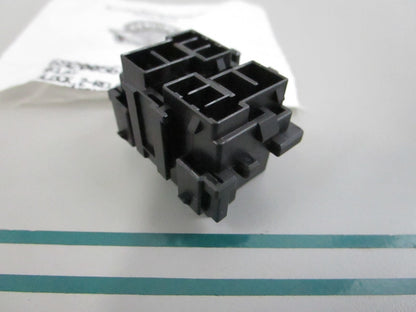 NEW OEM 69200561 Harley Davidson Relay 0810