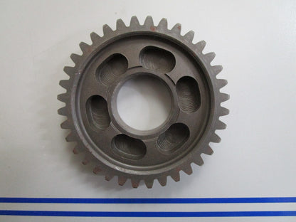 *NEW OEM* 0810 Honda Countershaft Gear Set 23441-292-345