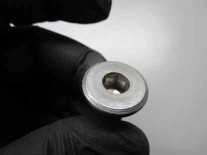 *NEW OEM* 0720 OMC Johnson Evinrude Shoulder Screw 335487 0335487