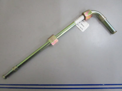 *NEW OEM* 0820 Bobcat Tube 6552351
