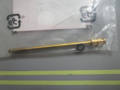 *NEW OEM* 0810 Honda Jet Set (#102) 16150-ZV3-000