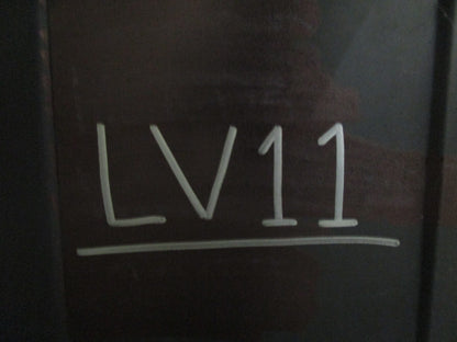 *NEW OEM* 0810 OMC Johnson Evinrude Impeller 382547 0382547