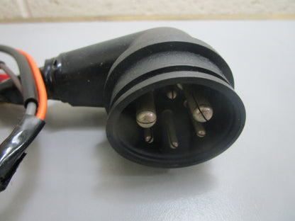 *NEW OEM* 0820 Mercury Quicksilver Harness Ay 84-73826A1