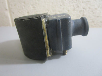 *NEW OEM* 0770 Mercury Quicksilver Coil Assembly 337-4456A1