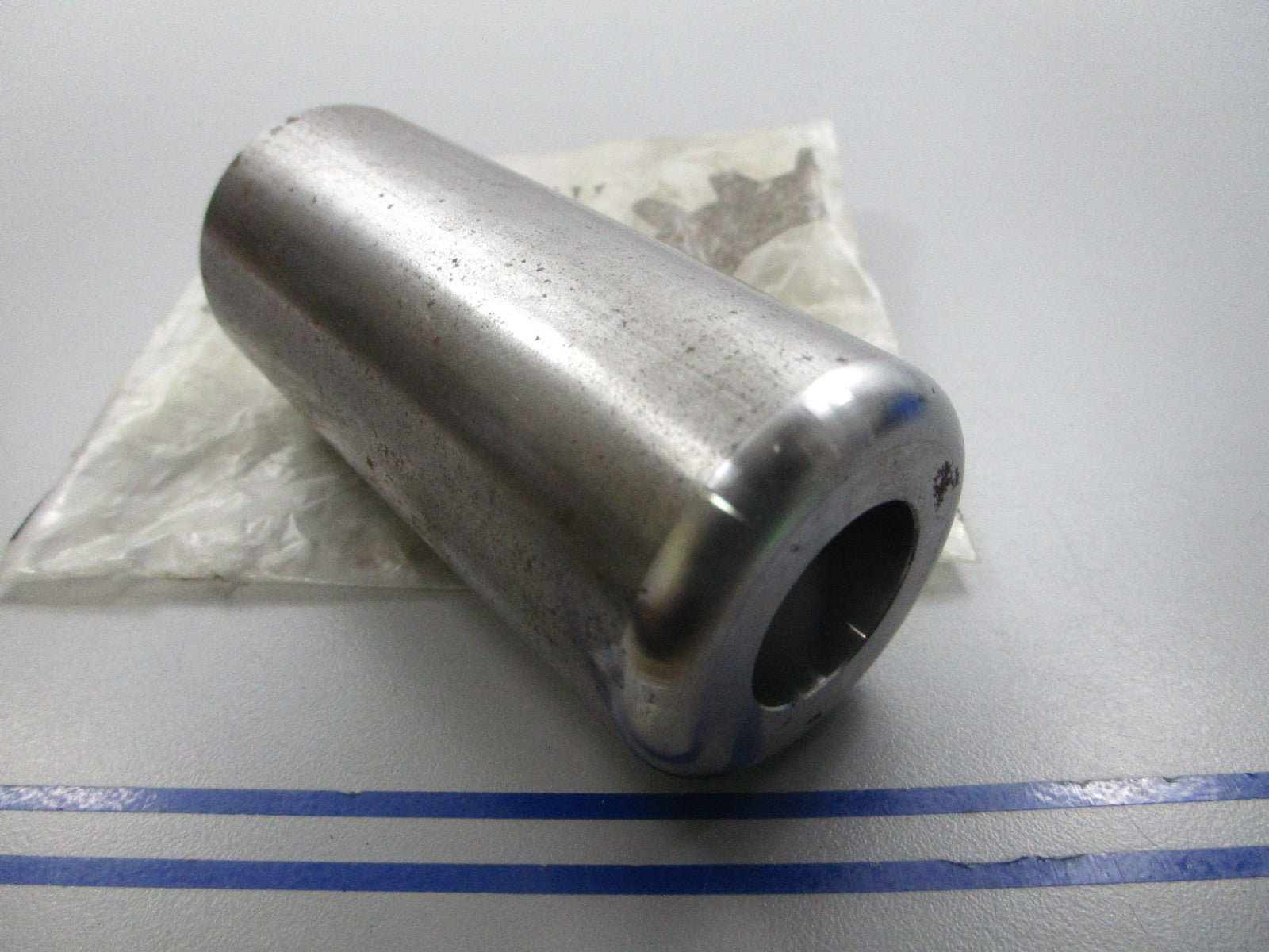 NEW OEM 115508 Crown Roller 0810