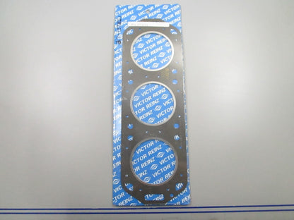 *NEW OEM* 0810 Mercury Victor Reinz Gasket 27-18785 1