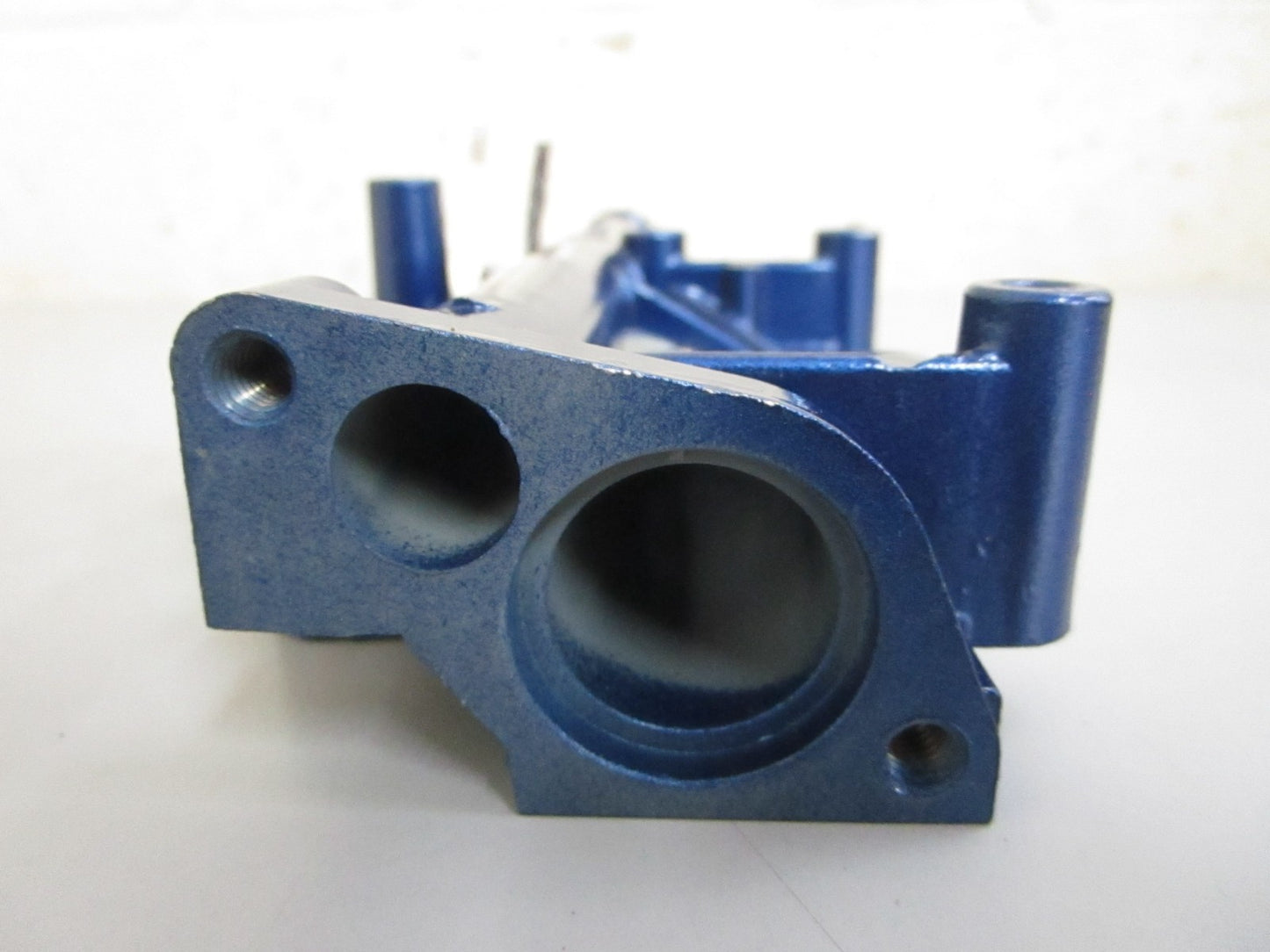 *NEW OEM* 0820 Tohatsu Cylinder Head 39701-0010M