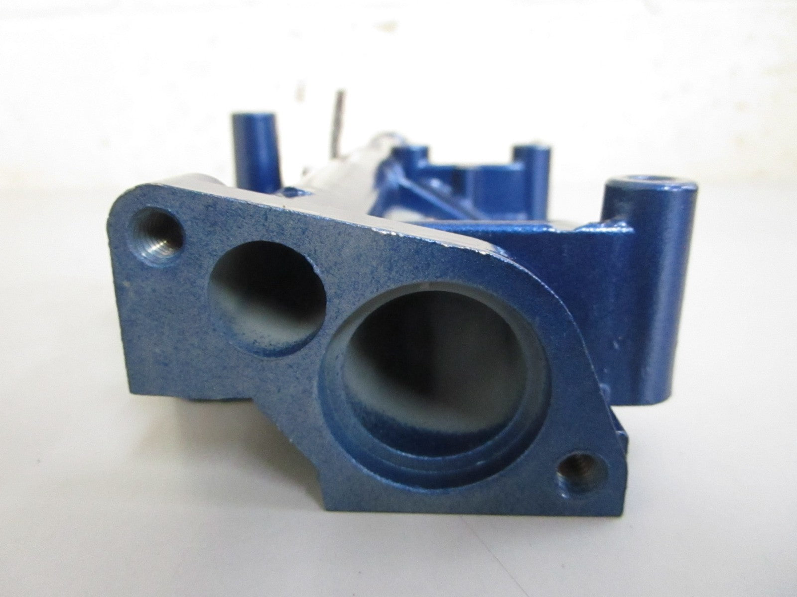 *NEW OEM* 0820 Tohatsu Cylinder Head 39701-0010M