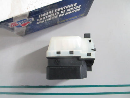 NEW OEM CS1142 Intermotor CarQuest Ignition Switch 0820