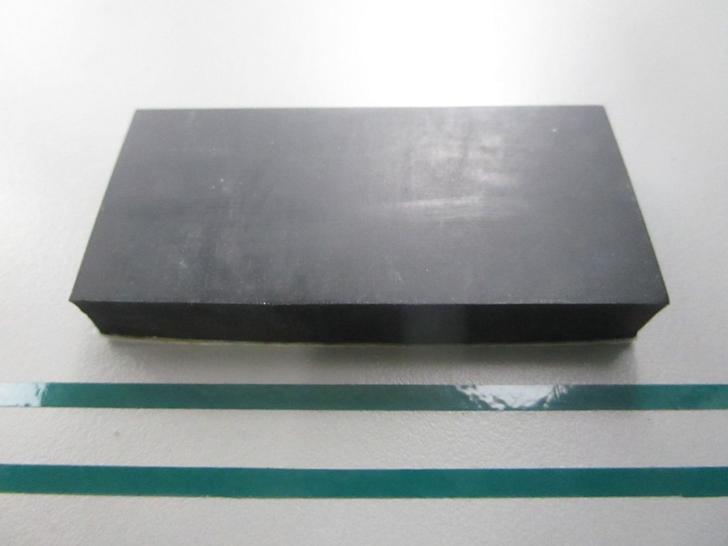 NEW OEM 84N-15316-00-00 Yamaha Damper 0810