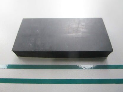 NEW OEM 84N-15316-00-00 Yamaha Damper 0810