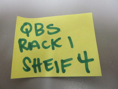 *NEW OEM* 0720 OMC Johnson Evinrude Stop Switch 585133 0585133