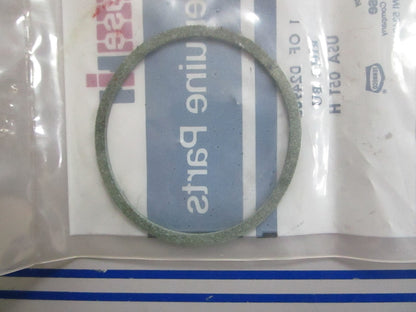 *NEW OEM* 0820 Case IH Ring D24985