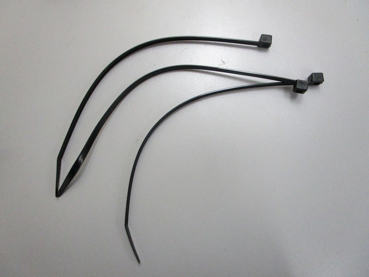 *NEW OEM* 0820 Arctic Cat Tigershark Hourmeter Kit 0678-362