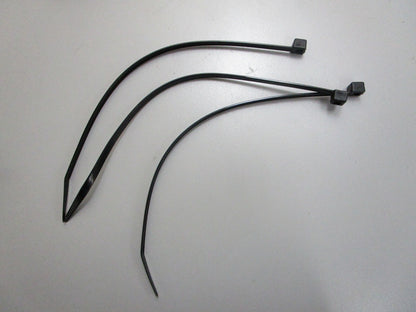 *NEW OEM* 0820 Arctic Cat Tigershark Hourmeter Kit 0678-362