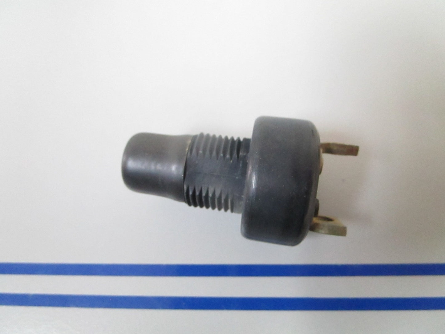 NEW OEM 386458 0386458 OMC Johnson Evinrude Switch 0720