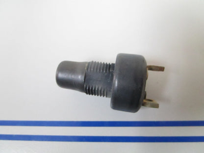 NEW OEM 386458 0386458 OMC Johnson Evinrude Switch 0720