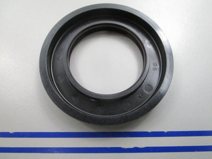 NEW OEM Suzuki 09283-45006 Oil Seal 0810