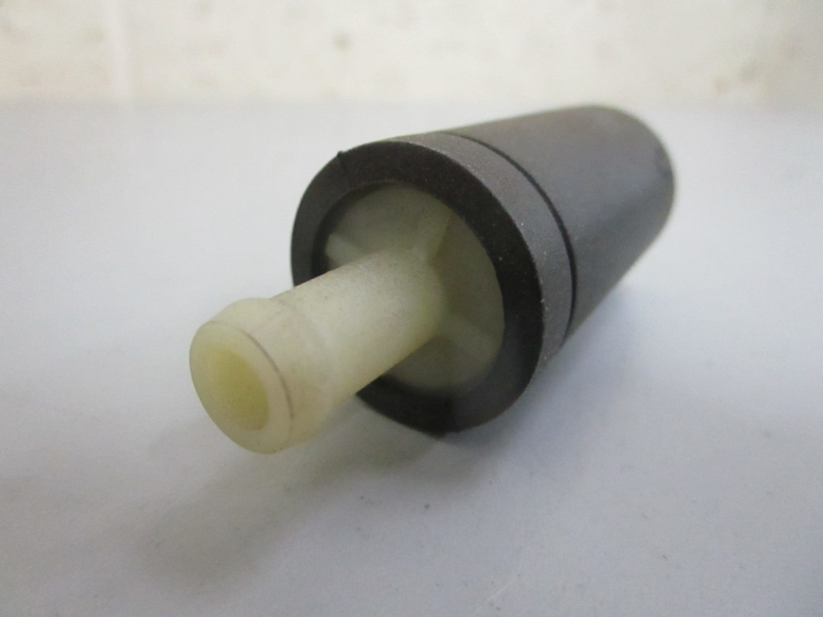 *NEW OEM* 0820 Mercury Quicksilver Strainer 35-892758001
