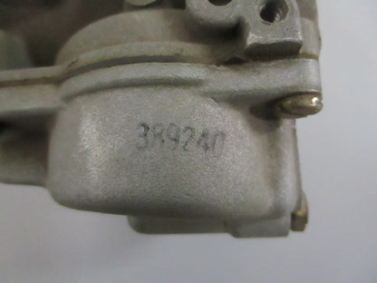 NEW OEM 392574 0392574 OMC Johnson Evinrude 70HP Carburetor 0820
