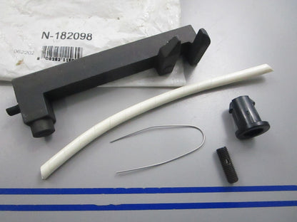 NEW N-182098 Sierra Shift Cable Connector 0810