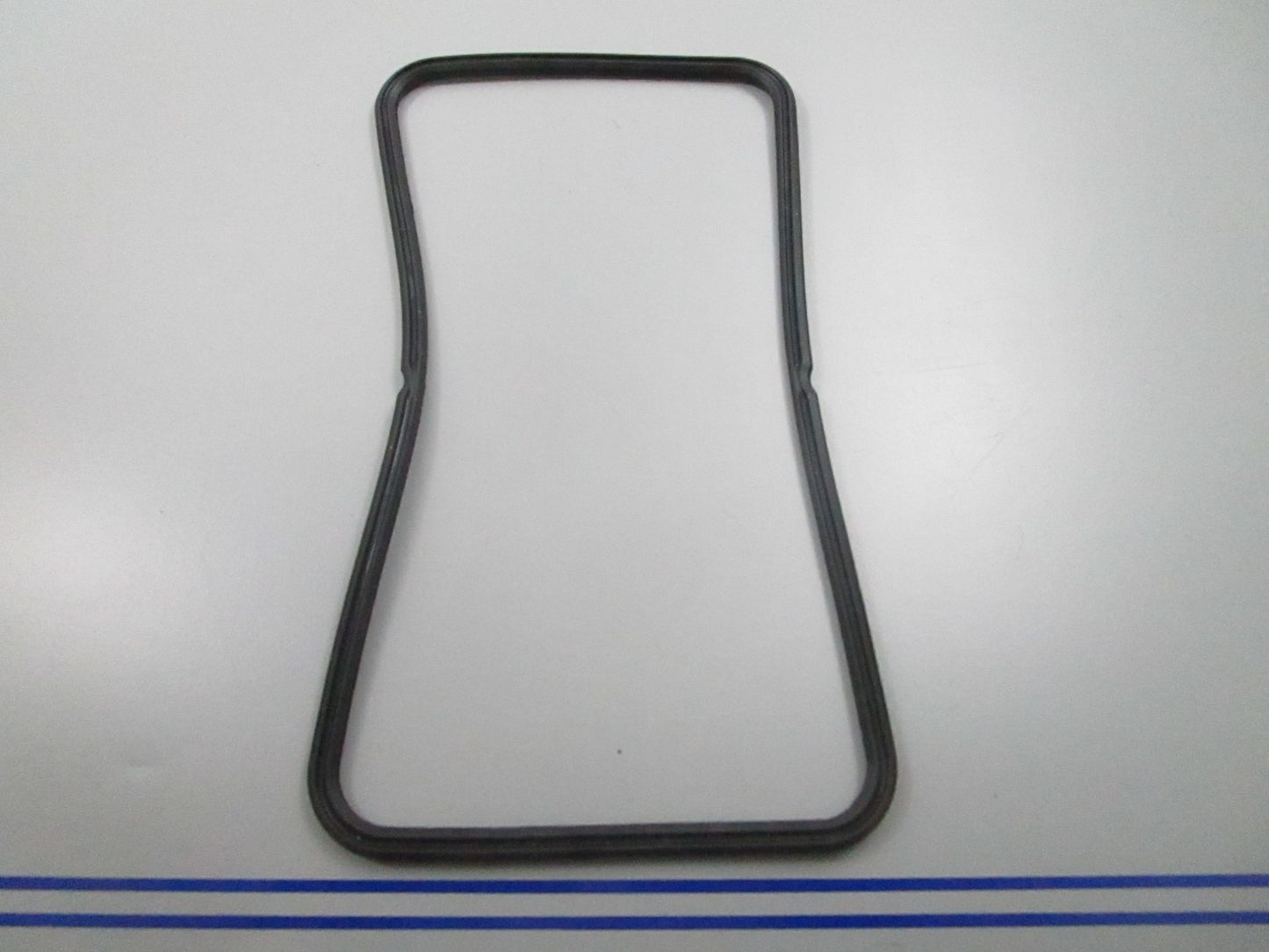 *NEW OEM* 0810 CAT Seal 272-0758