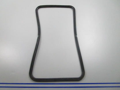 *NEW OEM* 0810 CAT Seal 272-0758